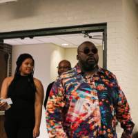 Black Graduation Celebration 2024 10